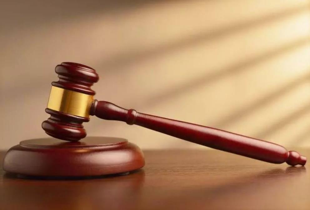 風電央企招投標“民告官”首案二審法院裁定駁回上訴，奧吉娜不服裁定向高法申請再審！