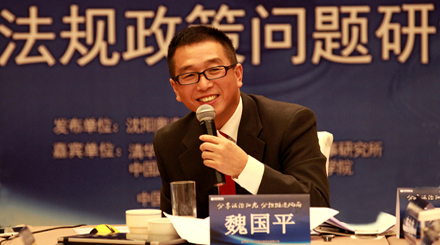 我為大工站臺(tái)，歡迎大家報(bào)考大連理工大學(xué)生物工程學(xué)院！