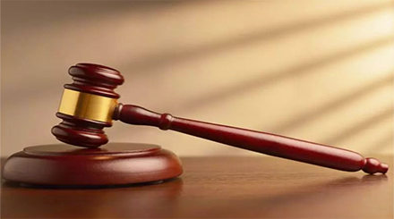 我國(guó)招投標(biāo)活動(dòng)有法可依，但違法違規(guī)行為沒(méi)有明確監(jiān)督部門(mén)